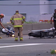 Illustration for article titled Woman Who Caused Fatal Crash Stopping For Ducks May Get Life In Prison